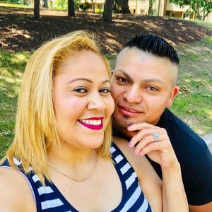 Meet your Posher, Jovel girón